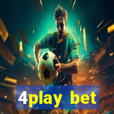 4play bet